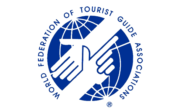 tourist guide school cyprus